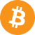 Chain Logo